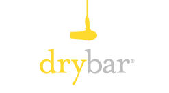 DryBar 