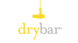 Dry Bar OKC